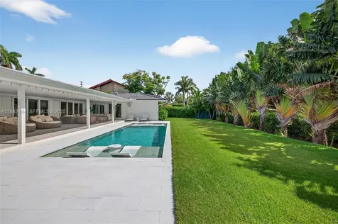 1001 Diplomat Parkway Hallandale Beach FL 33009