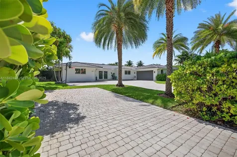 1001 Diplomat Parkway Hallandale Beach FL 33009
