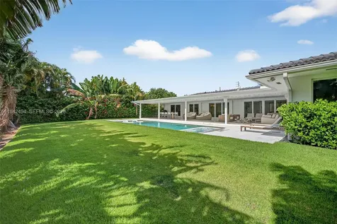 1001 Diplomat Parkway Hallandale Beach FL 33009