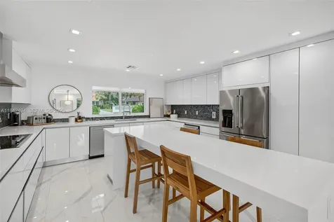1001 Diplomat Parkway Hallandale Beach FL 33009