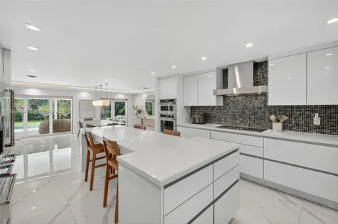 1001 Diplomat Parkway Hallandale Beach FL 33009