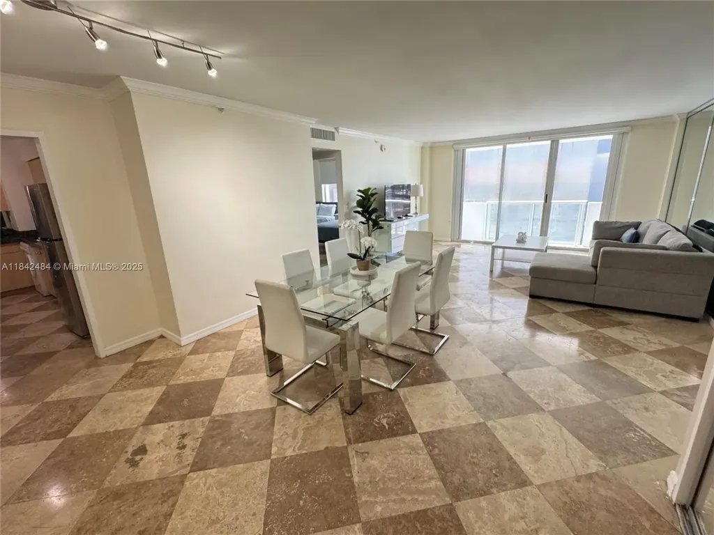 9195 Collins Avenue Surfside FL 33154