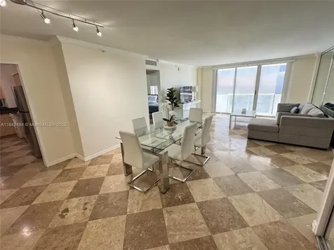 9195 Collins Avenue Surfside FL 33154