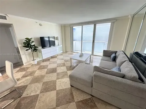 9195 Collins Avenue Surfside FL 33154