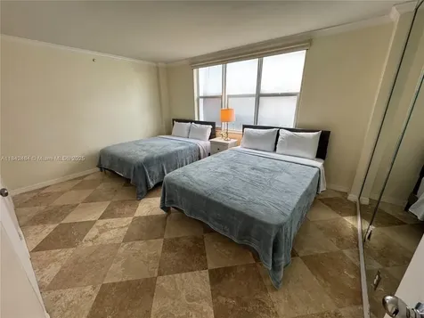 9195 Collins Avenue Surfside FL 33154