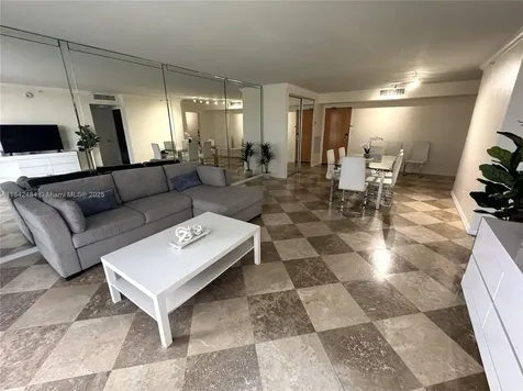 9195 Collins Avenue Surfside FL 33154
