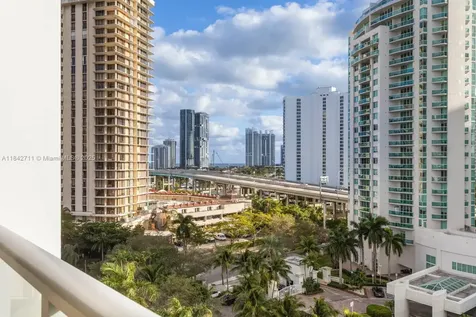 19500 Turnberry Way Aventura FL 33180