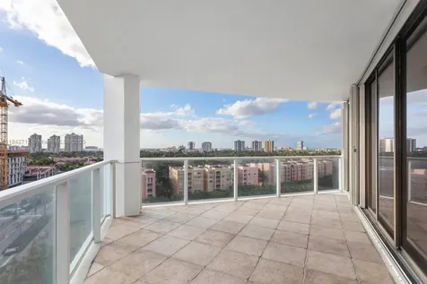 19500 Turnberry Way Aventura FL 33180