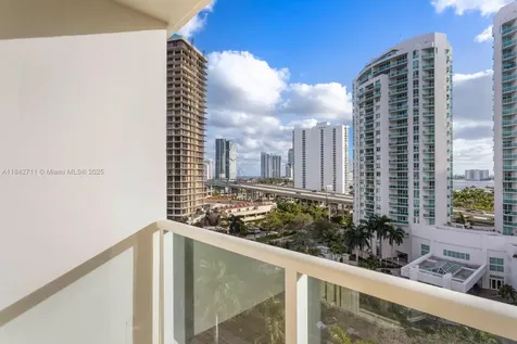 19500 Turnberry Way Aventura FL 33180