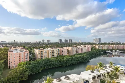 19500 Turnberry Way Aventura FL 33180