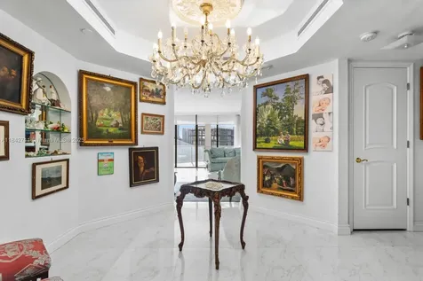 19500 Turnberry Way Aventura FL 33180