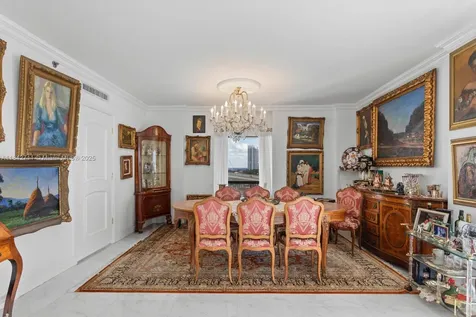 19500 Turnberry Way Aventura FL 33180