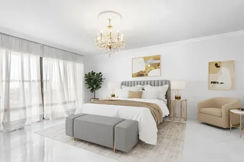 19500 Turnberry Way Aventura FL 33180