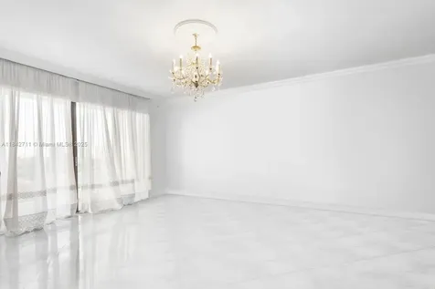 19500 Turnberry Way Aventura FL 33180