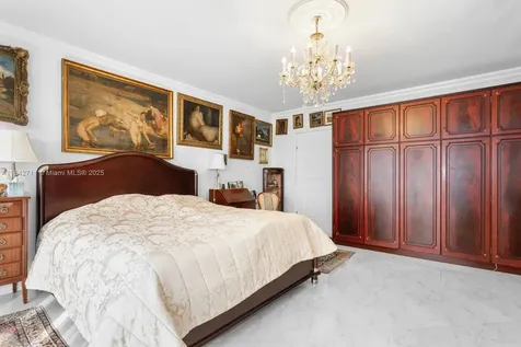 19500 Turnberry Way Aventura FL 33180