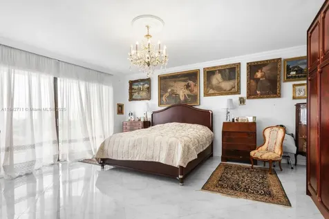 19500 Turnberry Way Aventura FL 33180