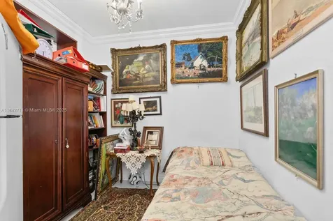 19500 Turnberry Way Aventura FL 33180