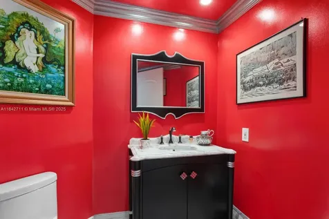 19500 Turnberry Way Aventura FL 33180