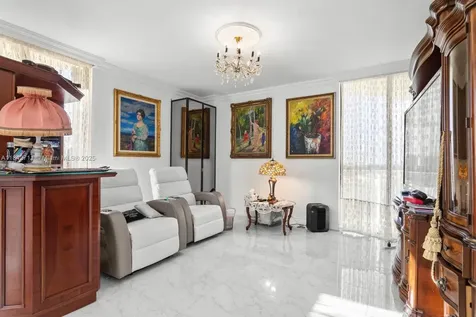 19500 Turnberry Way Aventura FL 33180