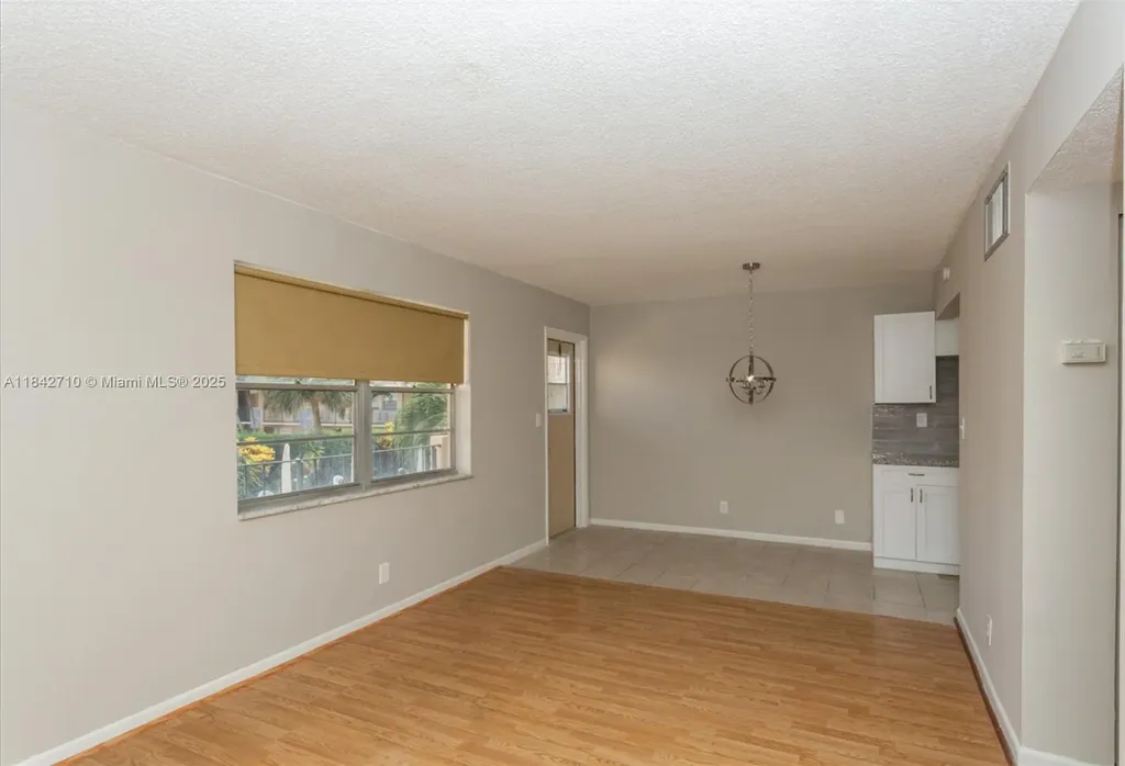 2145 Pierce Street Hollywood FL 33020