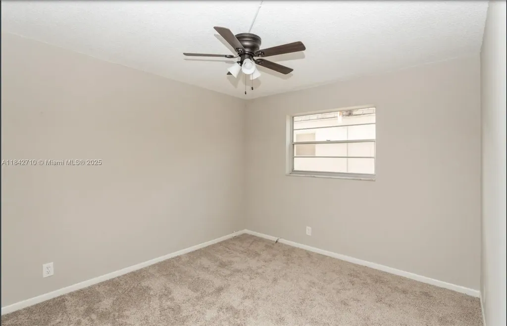 2145 Pierce Street Hollywood FL 33020