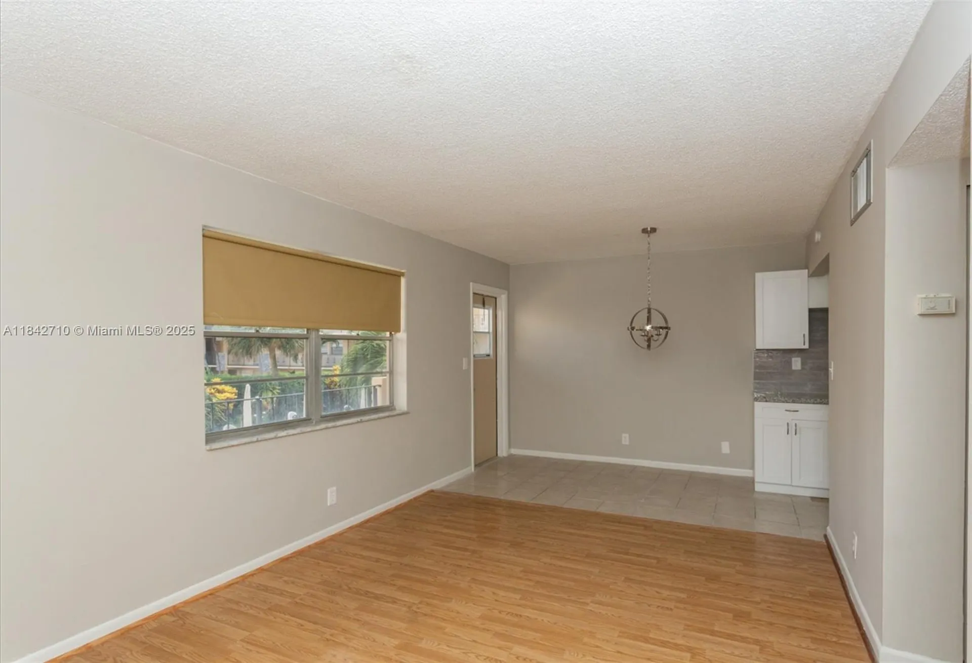 2145 Pierce Street Hollywood FL 33020