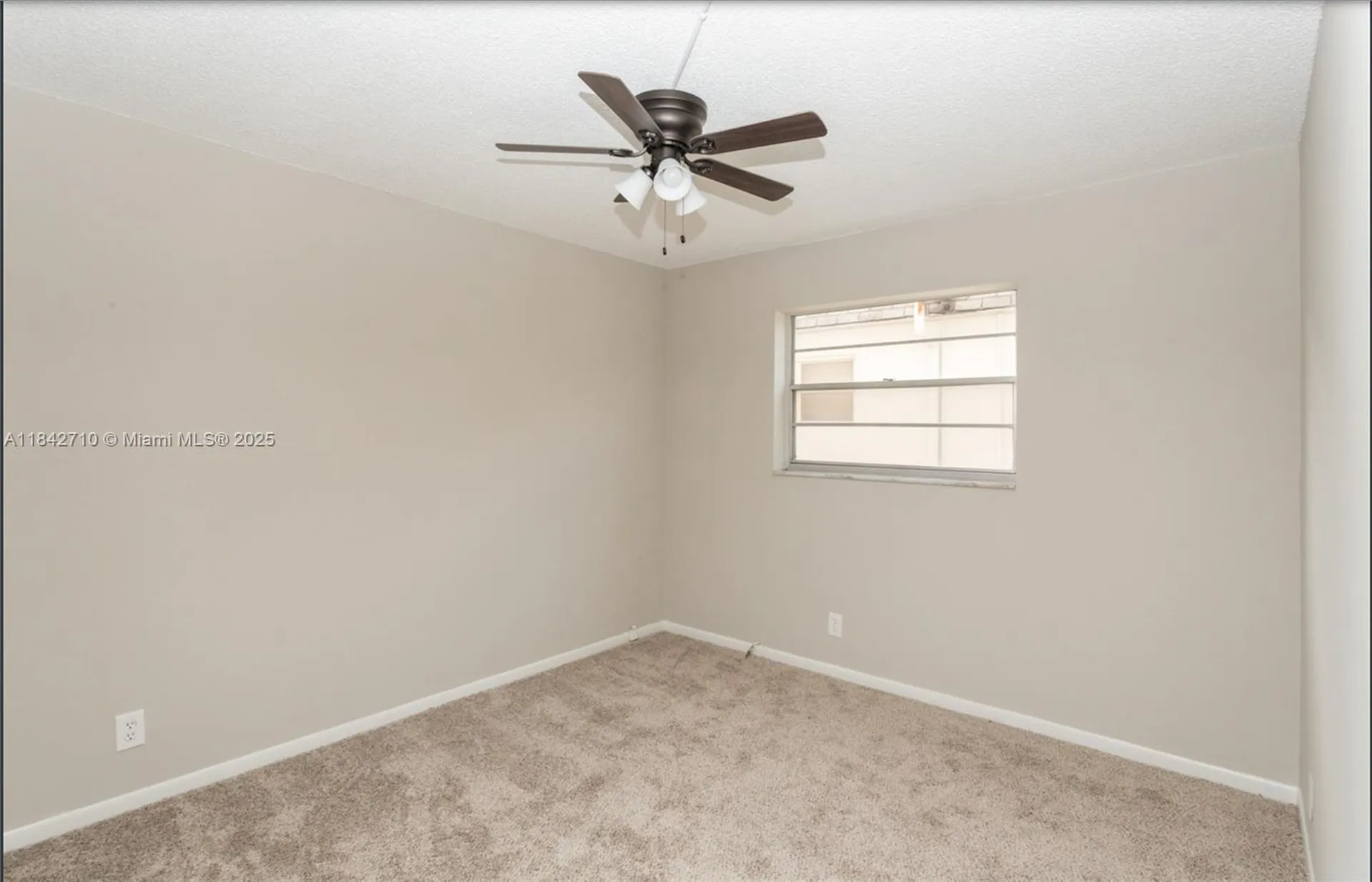 2145 Pierce Street Hollywood FL 33020