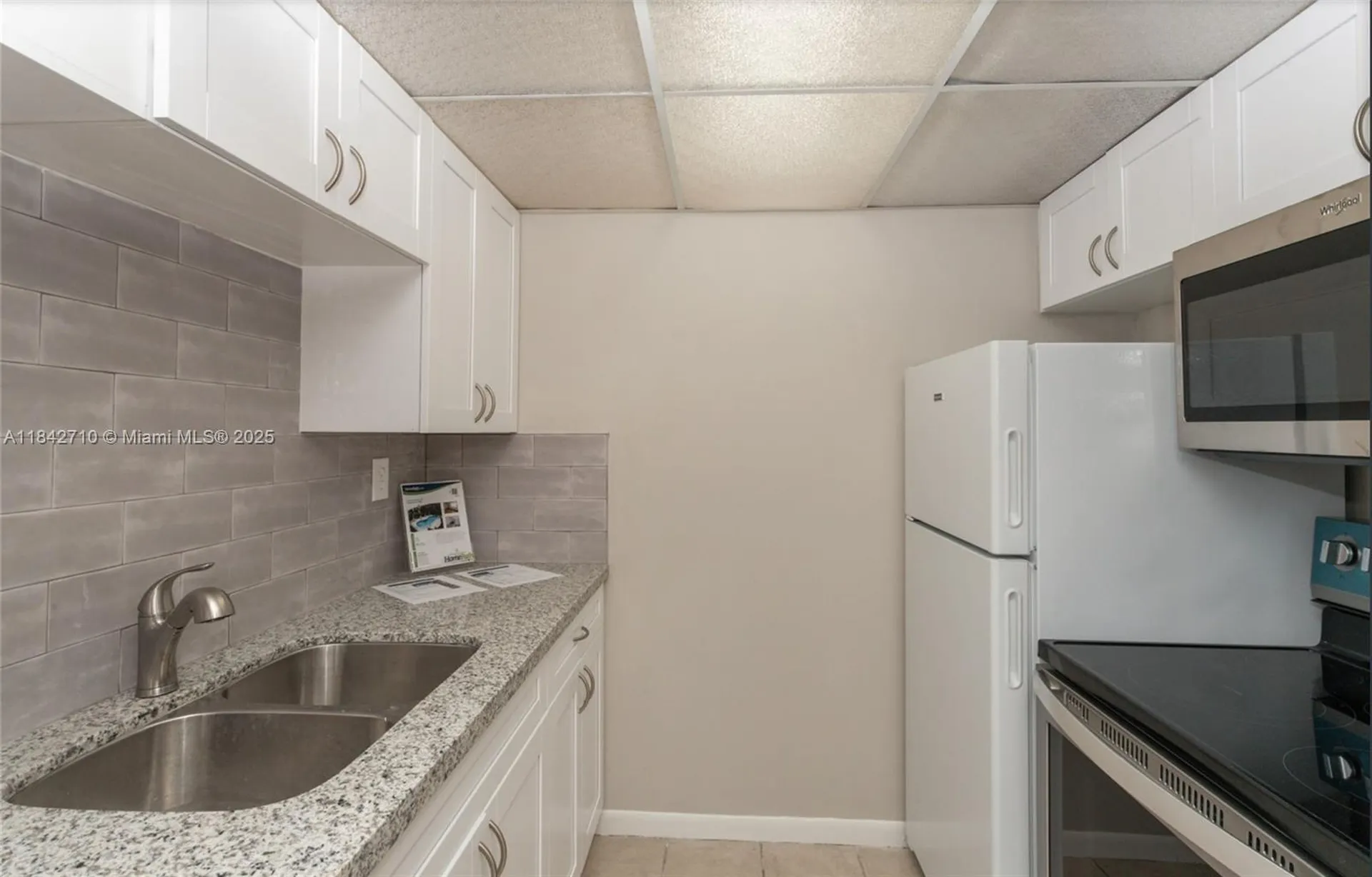 2145 Pierce Street Hollywood FL 33020