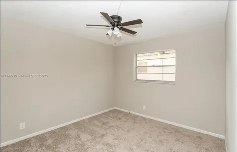2145 Pierce Street Hollywood FL 33020