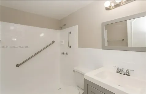 2145 Pierce Street Hollywood FL 33020