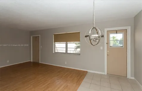 2145 Pierce Street Hollywood FL 33020
