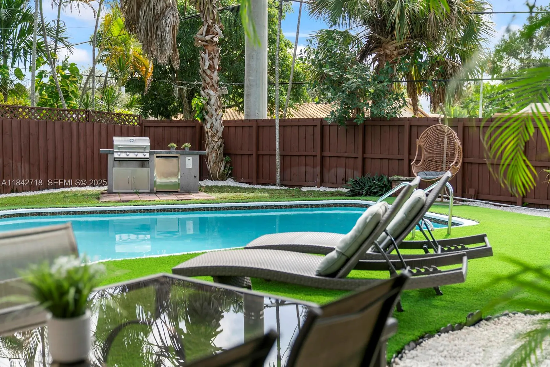 2708 Cleveland Street Hollywood FL 33020