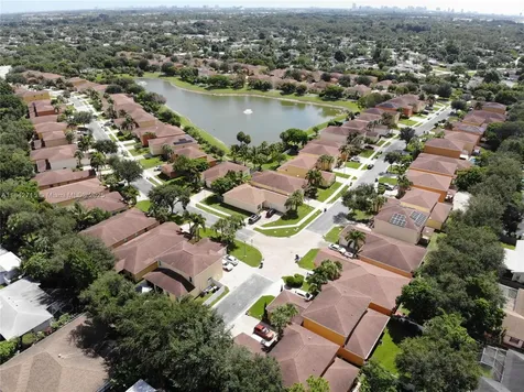 5845 Gypsum Place West Palm Beach FL 33413