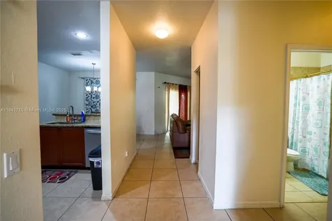 5845 Gypsum Place West Palm Beach FL 33413