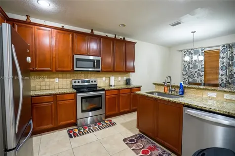 5845 Gypsum Place West Palm Beach FL 33413