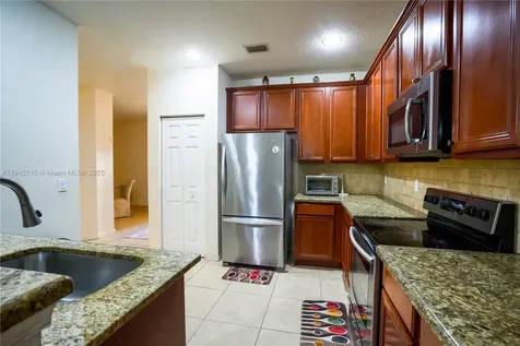 5845 Gypsum Place West Palm Beach FL 33413