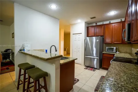 5845 Gypsum Place West Palm Beach FL 33413