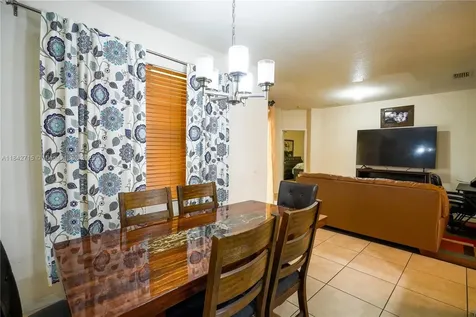 5845 Gypsum Place West Palm Beach FL 33413