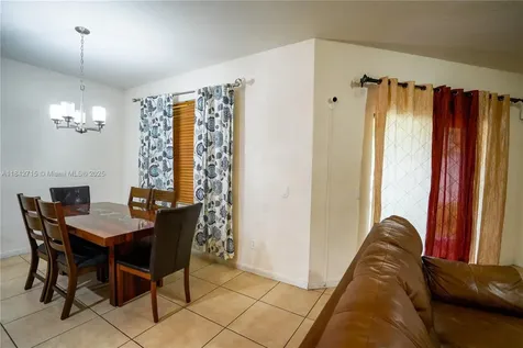 5845 Gypsum Place West Palm Beach FL 33413