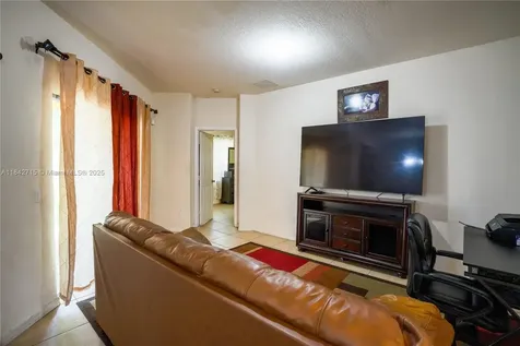 5845 Gypsum Place West Palm Beach FL 33413