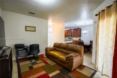 5845 Gypsum Place West Palm Beach FL 33413