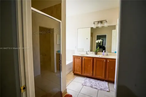 5845 Gypsum Place West Palm Beach FL 33413