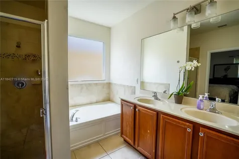 5845 Gypsum Place West Palm Beach FL 33413