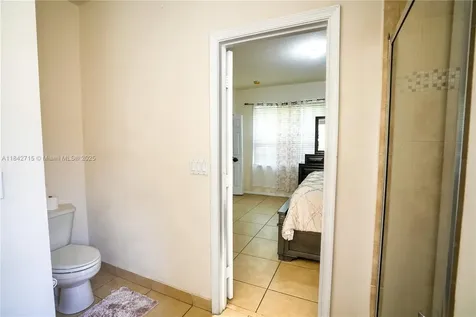 5845 Gypsum Place West Palm Beach FL 33413