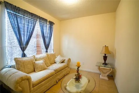 5845 Gypsum Place West Palm Beach FL 33413