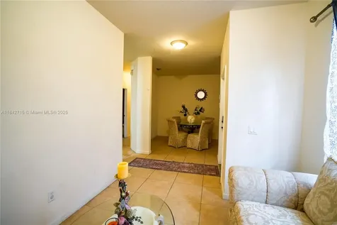 5845 Gypsum Place West Palm Beach FL 33413