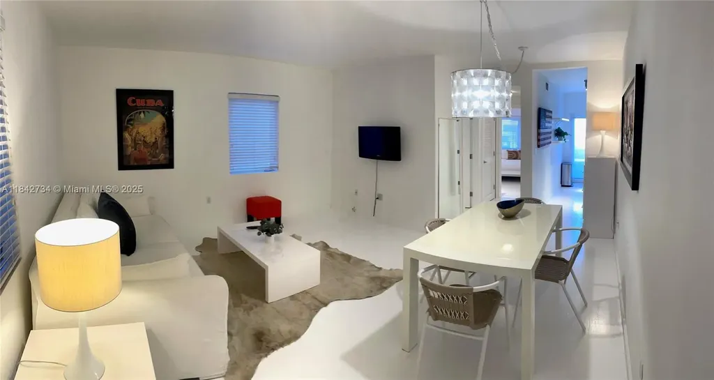 1616 Euclid Avenue Miami Beach FL 33139
