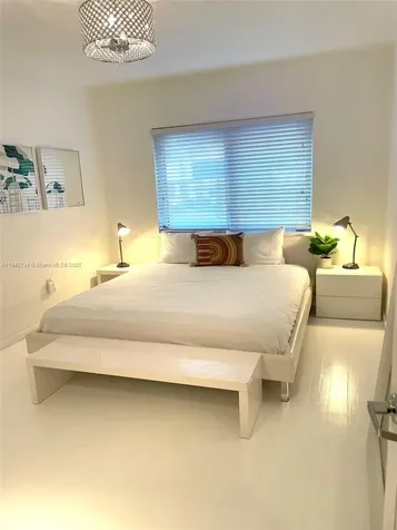 1616 Euclid Avenue Miami Beach FL 33139