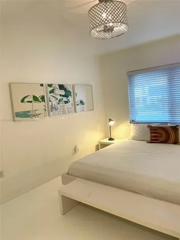 1616 Euclid Avenue Miami Beach FL 33139