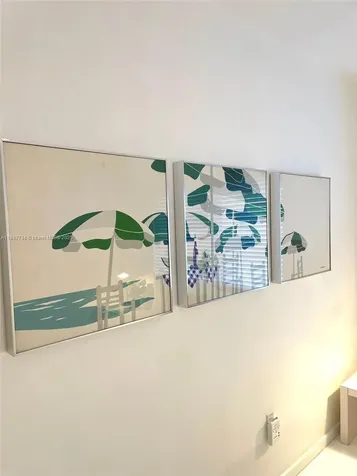 1616 Euclid Avenue Miami Beach FL 33139